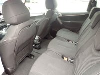 USED 2010 10 CITROEN C4 PICASSO 1.6 HDi VTR+ MPV 5dr Diesel Manual Euro 4 (110 ps) 