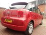 USED 2010 10 CITROEN C4 PICASSO 1.6 HDi VTR+ MPV 5dr Diesel Manual Euro 4 (110 ps) 