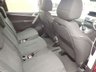 USED 2010 10 CITROEN C4 PICASSO 1.6 HDi VTR+ MPV 5dr Diesel Manual Euro 4 (110 ps) 