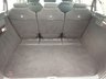USED 2010 10 CITROEN C4 PICASSO 1.6 HDi VTR+ MPV 5dr Diesel Manual Euro 4 (110 ps) 