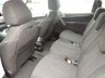 USED 2010 10 CITROEN C4 PICASSO 1.6 HDi VTR+ MPV 5dr Diesel Manual Euro 4 (110 ps) 