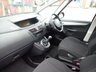 USED 2010 10 CITROEN C4 PICASSO 1.6 HDi VTR+ MPV 5dr Diesel Manual Euro 4 (110 ps) 