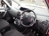 USED 2010 10 CITROEN C4 PICASSO 1.6 HDi VTR+ MPV 5dr Diesel Manual Euro 4 (110 ps) 