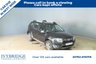 USED 2018 67 DACIA DUSTER 1.5l 5dr Auto 107 BHP RARE AUTO+JUST 2 OWNERS