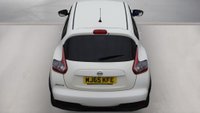 USED 2015 65 NISSAN JUKE 1.6 Acenta Premium SUV 5dr Petrol XTRON Euro 6 (117 ps) SERVICE HISTORY + LONG MOT