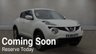 USED 2015 65 NISSAN JUKE 1.6 Acenta Premium SUV 5dr Petrol XTRON Euro 6 (117 ps) SERVICE HISTORY + LONG MOT
