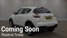 USED 2015 65 NISSAN JUKE 1.6 Acenta Premium SUV 5dr Petrol XTRON Euro 6 (117 ps) SERVICE HISTORY + LONG MOT