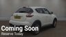 USED 2015 65 NISSAN JUKE 1.6 Acenta Premium SUV 5dr Petrol XTRON Euro 6 (117 ps) SERVICE HISTORY + LONG MOT