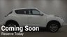 USED 2015 65 NISSAN JUKE 1.6 Acenta Premium SUV 5dr Petrol XTRON Euro 6 (117 ps) SERVICE HISTORY + LONG MOT
