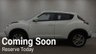 USED 2015 65 NISSAN JUKE 1.6 Acenta Premium SUV 5dr Petrol XTRON Euro 6 (117 ps) SERVICE HISTORY + LONG MOT