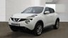 USED 2015 65 NISSAN JUKE 1.6 Acenta Premium SUV 5dr Petrol XTRON Euro 6 (117 ps) SERVICE HISTORY + LONG MOT