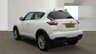 USED 2015 65 NISSAN JUKE 1.6 Acenta Premium SUV 5dr Petrol XTRON Euro 6 (117 ps) SERVICE HISTORY + LONG MOT