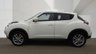 USED 2015 65 NISSAN JUKE 1.6 Acenta Premium SUV 5dr Petrol XTRON Euro 6 (117 ps) SERVICE HISTORY + LONG MOT