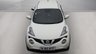 USED 2015 65 NISSAN JUKE 1.6 Acenta Premium SUV 5dr Petrol XTRON Euro 6 (117 ps) SERVICE HISTORY + LONG MOT