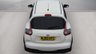 USED 2015 65 NISSAN JUKE 1.6 Acenta Premium SUV 5dr Petrol XTRON Euro 6 (117 ps) SERVICE HISTORY + LONG MOT