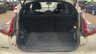 USED 2015 65 NISSAN JUKE 1.6 Acenta Premium SUV 5dr Petrol XTRON Euro 6 (117 ps) SERVICE HISTORY + LONG MOT