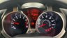 USED 2015 65 NISSAN JUKE 1.6 Acenta Premium SUV 5dr Petrol XTRON Euro 6 (117 ps) SERVICE HISTORY + LONG MOT