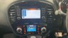 USED 2015 65 NISSAN JUKE 1.6 Acenta Premium SUV 5dr Petrol XTRON Euro 6 (117 ps) SERVICE HISTORY + LONG MOT
