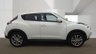 USED 2015 65 NISSAN JUKE 1.6 Acenta Premium SUV 5dr Petrol XTRON Euro 6 (117 ps) SERVICE HISTORY + LONG MOT