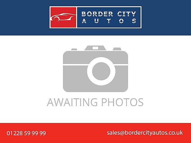 View our Nissan Qashqai 1.3 DIG-T n-tec SUV 5dr Petrol Manual Euro 6 (s/s) (140 ps)