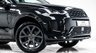 USED 2022 22 LAND ROVER DISCOVERY SPORT 1.5 P300e 12.2kWh R-Dynamic SE SUV 5dr Petrol Plug-in Hybrid Auto 4WD Euro 6 (s/s) (309 ps) Click l Deliver + Finance Available