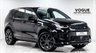 USED 2022 22 LAND ROVER DISCOVERY SPORT 1.5 P300e 12.2kWh R-Dynamic SE SUV 5dr Petrol Plug-in Hybrid Auto 4WD Euro 6 (s/s) (309 ps) Click l Deliver + Finance Available