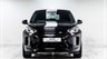 USED 2022 22 LAND ROVER DISCOVERY SPORT 1.5 P300e 12.2kWh R-Dynamic SE SUV 5dr Petrol Plug-in Hybrid Auto 4WD Euro 6 (s/s) (309 ps) Click l Deliver + Finance Available