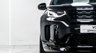 USED 2022 22 LAND ROVER DISCOVERY SPORT 1.5 P300e 12.2kWh R-Dynamic SE SUV 5dr Petrol Plug-in Hybrid Auto 4WD Euro 6 (s/s) (309 ps) Click l Deliver + Finance Available