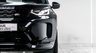 USED 2022 22 LAND ROVER DISCOVERY SPORT 1.5 P300e 12.2kWh R-Dynamic SE SUV 5dr Petrol Plug-in Hybrid Auto 4WD Euro 6 (s/s) (309 ps) Click l Deliver + Finance Available