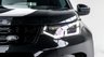 USED 2022 22 LAND ROVER DISCOVERY SPORT 1.5 P300e 12.2kWh R-Dynamic SE SUV 5dr Petrol Plug-in Hybrid Auto 4WD Euro 6 (s/s) (309 ps) Click l Deliver + Finance Available