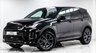 USED 2022 22 LAND ROVER DISCOVERY SPORT 1.5 P300e 12.2kWh R-Dynamic SE SUV 5dr Petrol Plug-in Hybrid Auto 4WD Euro 6 (s/s) (309 ps) Click l Deliver + Finance Available