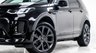 USED 2022 22 LAND ROVER DISCOVERY SPORT 1.5 P300e 12.2kWh R-Dynamic SE SUV 5dr Petrol Plug-in Hybrid Auto 4WD Euro 6 (s/s) (309 ps) Click l Deliver + Finance Available