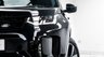 USED 2022 22 LAND ROVER DISCOVERY SPORT 1.5 P300e 12.2kWh R-Dynamic SE SUV 5dr Petrol Plug-in Hybrid Auto 4WD Euro 6 (s/s) (309 ps) Click l Deliver + Finance Available