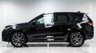 USED 2022 22 LAND ROVER DISCOVERY SPORT 1.5 P300e 12.2kWh R-Dynamic SE SUV 5dr Petrol Plug-in Hybrid Auto 4WD Euro 6 (s/s) (309 ps) Click l Deliver + Finance Available