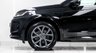 USED 2022 22 LAND ROVER DISCOVERY SPORT 1.5 P300e 12.2kWh R-Dynamic SE SUV 5dr Petrol Plug-in Hybrid Auto 4WD Euro 6 (s/s) (309 ps) Click l Deliver + Finance Available