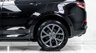 USED 2022 22 LAND ROVER DISCOVERY SPORT 1.5 P300e 12.2kWh R-Dynamic SE SUV 5dr Petrol Plug-in Hybrid Auto 4WD Euro 6 (s/s) (309 ps) Click l Deliver + Finance Available