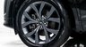 USED 2022 22 LAND ROVER DISCOVERY SPORT 1.5 P300e 12.2kWh R-Dynamic SE SUV 5dr Petrol Plug-in Hybrid Auto 4WD Euro 6 (s/s) (309 ps) Click l Deliver + Finance Available