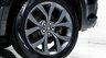 USED 2022 22 LAND ROVER DISCOVERY SPORT 1.5 P300e 12.2kWh R-Dynamic SE SUV 5dr Petrol Plug-in Hybrid Auto 4WD Euro 6 (s/s) (309 ps) Click l Deliver + Finance Available