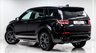 USED 2022 22 LAND ROVER DISCOVERY SPORT 1.5 P300e 12.2kWh R-Dynamic SE SUV 5dr Petrol Plug-in Hybrid Auto 4WD Euro 6 (s/s) (309 ps) Click l Deliver + Finance Available