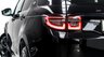 USED 2022 22 LAND ROVER DISCOVERY SPORT 1.5 P300e 12.2kWh R-Dynamic SE SUV 5dr Petrol Plug-in Hybrid Auto 4WD Euro 6 (s/s) (309 ps) Click l Deliver + Finance Available