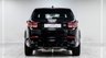 USED 2022 22 LAND ROVER DISCOVERY SPORT 1.5 P300e 12.2kWh R-Dynamic SE SUV 5dr Petrol Plug-in Hybrid Auto 4WD Euro 6 (s/s) (309 ps) Click l Deliver + Finance Available