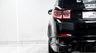 USED 2022 22 LAND ROVER DISCOVERY SPORT 1.5 P300e 12.2kWh R-Dynamic SE SUV 5dr Petrol Plug-in Hybrid Auto 4WD Euro 6 (s/s) (309 ps) Click l Deliver + Finance Available