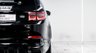 USED 2022 22 LAND ROVER DISCOVERY SPORT 1.5 P300e 12.2kWh R-Dynamic SE SUV 5dr Petrol Plug-in Hybrid Auto 4WD Euro 6 (s/s) (309 ps) Click l Deliver + Finance Available