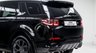 USED 2022 22 LAND ROVER DISCOVERY SPORT 1.5 P300e 12.2kWh R-Dynamic SE SUV 5dr Petrol Plug-in Hybrid Auto 4WD Euro 6 (s/s) (309 ps) Click l Deliver + Finance Available