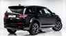 USED 2022 22 LAND ROVER DISCOVERY SPORT 1.5 P300e 12.2kWh R-Dynamic SE SUV 5dr Petrol Plug-in Hybrid Auto 4WD Euro 6 (s/s) (309 ps) Click l Deliver + Finance Available