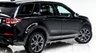 USED 2022 22 LAND ROVER DISCOVERY SPORT 1.5 P300e 12.2kWh R-Dynamic SE SUV 5dr Petrol Plug-in Hybrid Auto 4WD Euro 6 (s/s) (309 ps) Click l Deliver + Finance Available