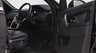 USED 2022 22 LAND ROVER DISCOVERY SPORT 1.5 P300e 12.2kWh R-Dynamic SE SUV 5dr Petrol Plug-in Hybrid Auto 4WD Euro 6 (s/s) (309 ps) Click l Deliver + Finance Available