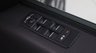 USED 2022 22 LAND ROVER DISCOVERY SPORT 1.5 P300e 12.2kWh R-Dynamic SE SUV 5dr Petrol Plug-in Hybrid Auto 4WD Euro 6 (s/s) (309 ps) Click l Deliver + Finance Available