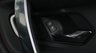 USED 2022 22 LAND ROVER DISCOVERY SPORT 1.5 P300e 12.2kWh R-Dynamic SE SUV 5dr Petrol Plug-in Hybrid Auto 4WD Euro 6 (s/s) (309 ps) Click l Deliver + Finance Available