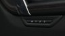 USED 2022 22 LAND ROVER DISCOVERY SPORT 1.5 P300e 12.2kWh R-Dynamic SE SUV 5dr Petrol Plug-in Hybrid Auto 4WD Euro 6 (s/s) (309 ps) Click l Deliver + Finance Available